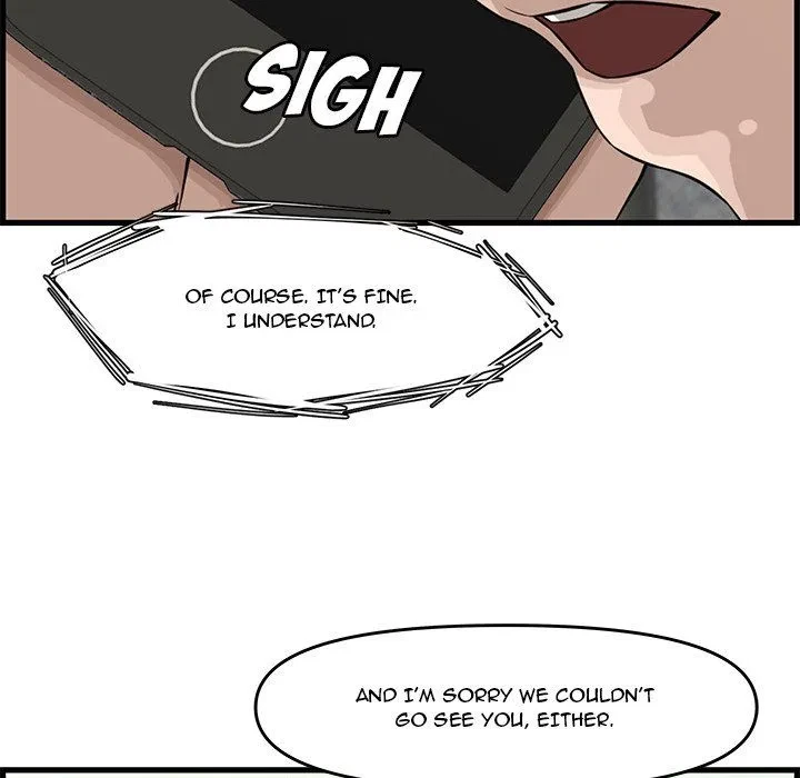 Chapter 19, page 92