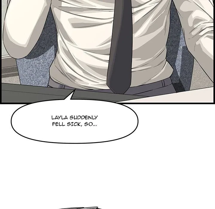 Chapter 19, page 94