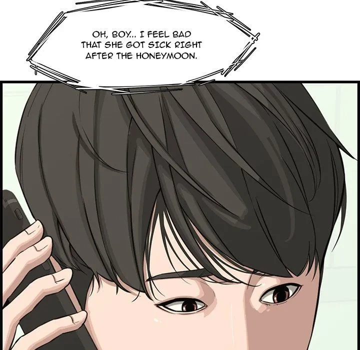 Chapter 19, page 95