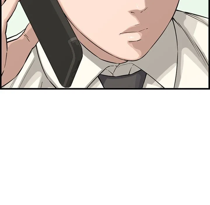 Chapter 19, page 96