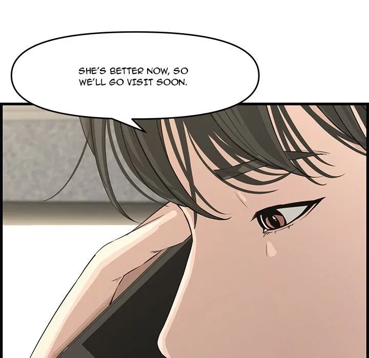 Chapter 19, page 97