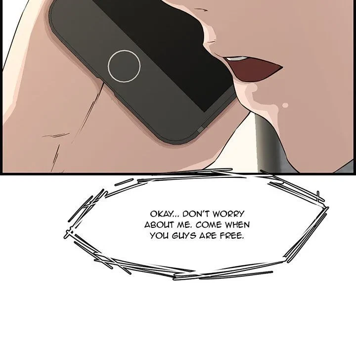 Chapter 19, page 98