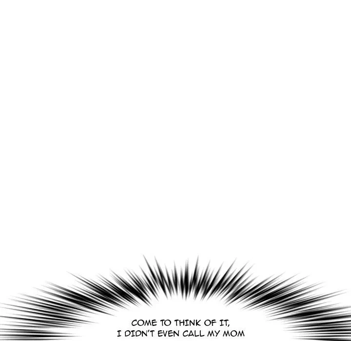 Chapter 19, page 99