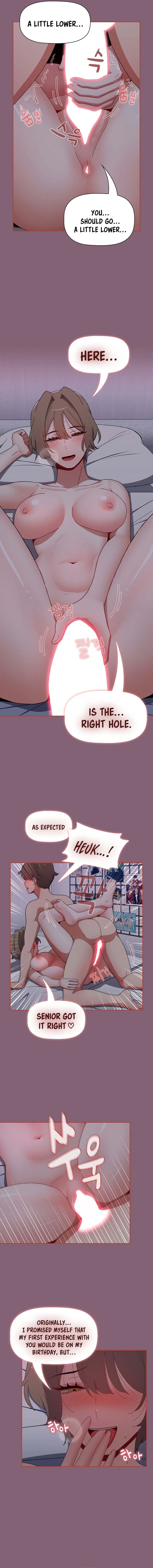 Chapter 72, page 15