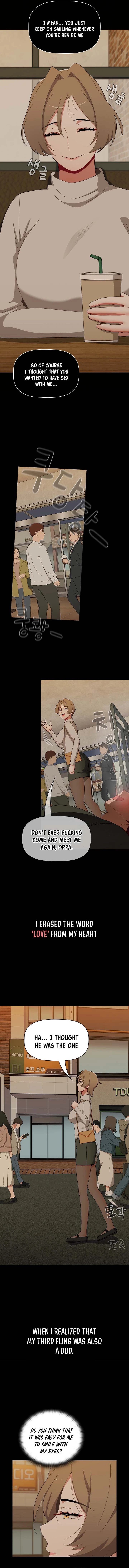 Chapter 72, page 6
