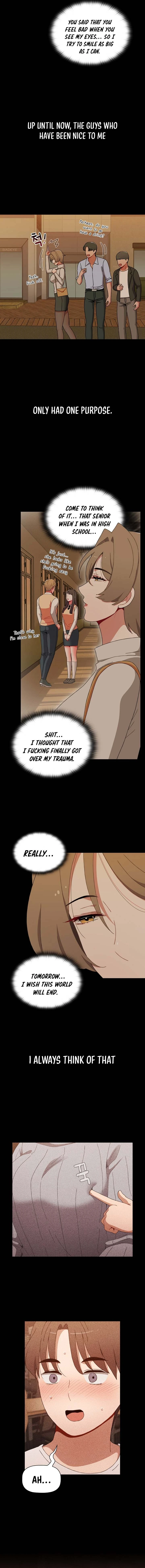 Chapter 72, page 7