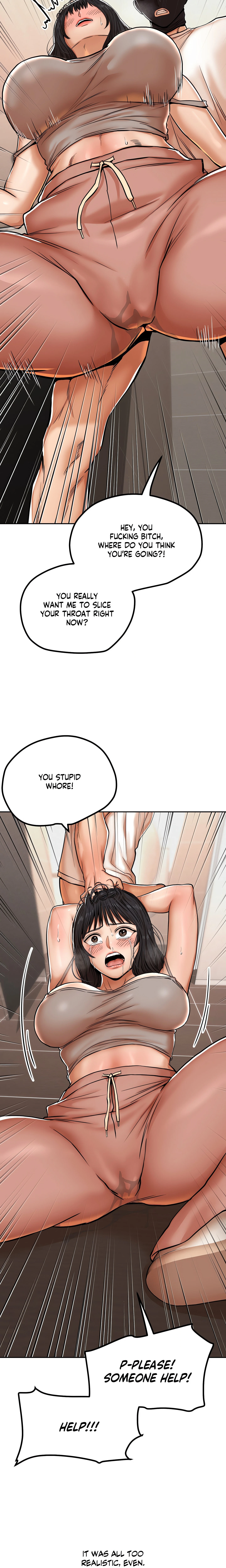 Chapter 34, page 5
