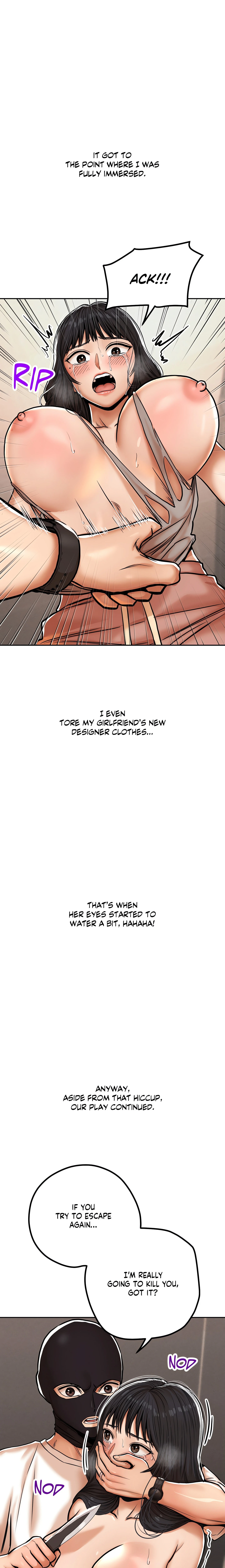 Chapter 34, page 6