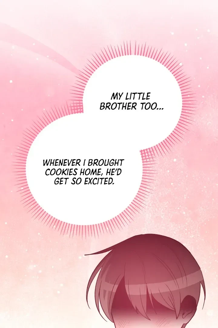 Chapter 7, page 10