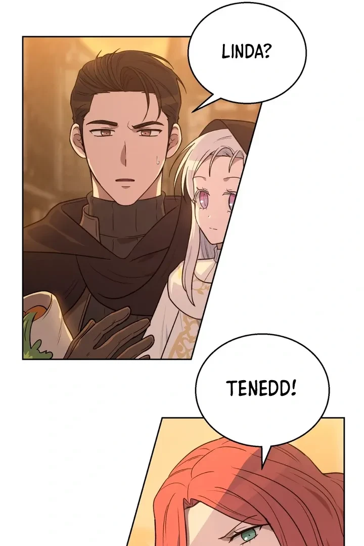 Chapter 7, page 17