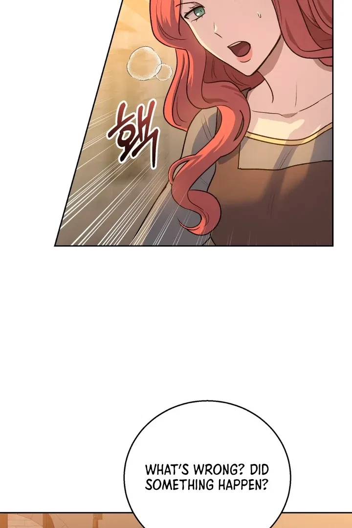 Chapter 7, page 18