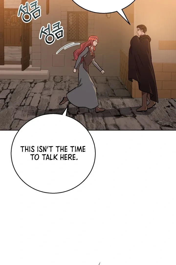 Chapter 7, page 19