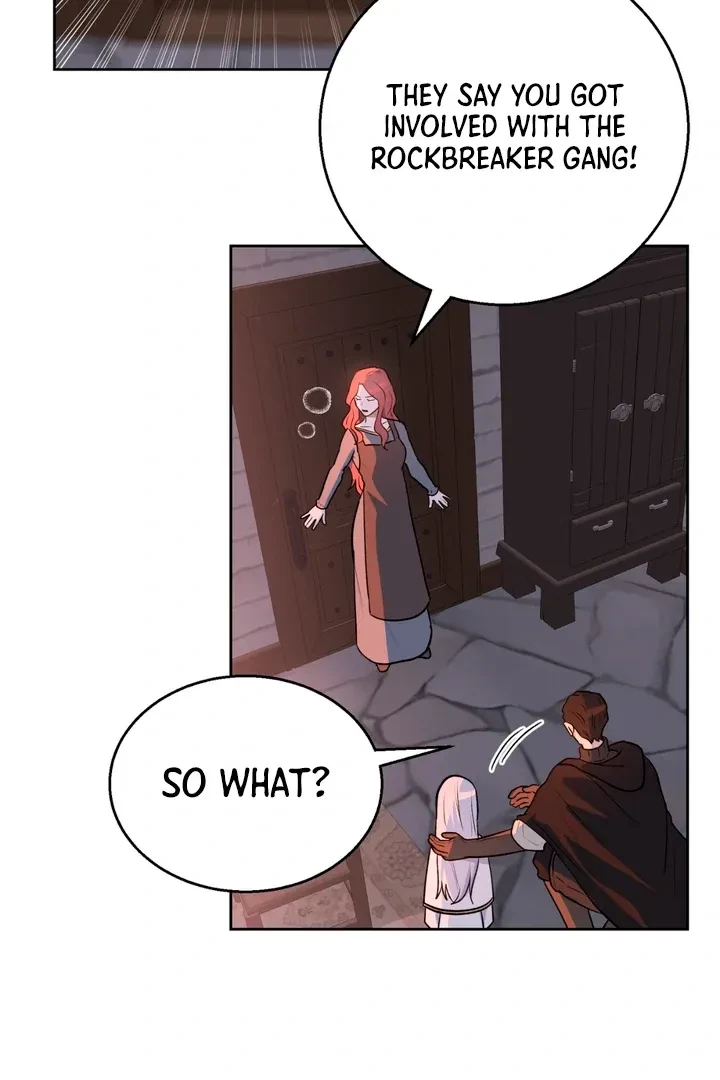 Chapter 7, page 25