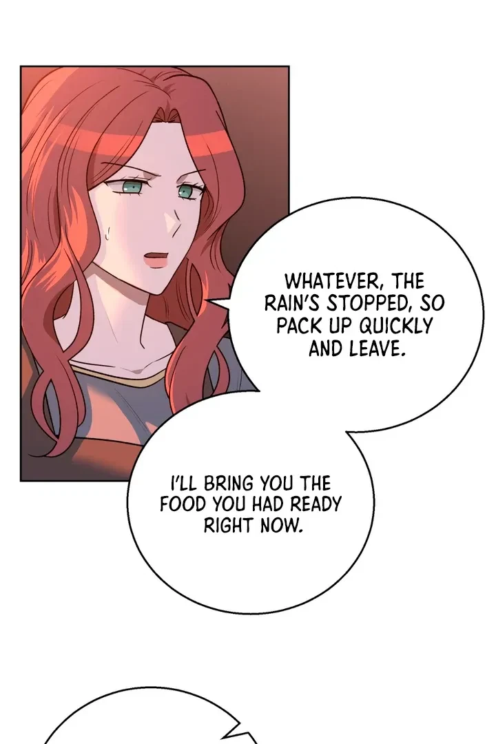 Chapter 7, page 26