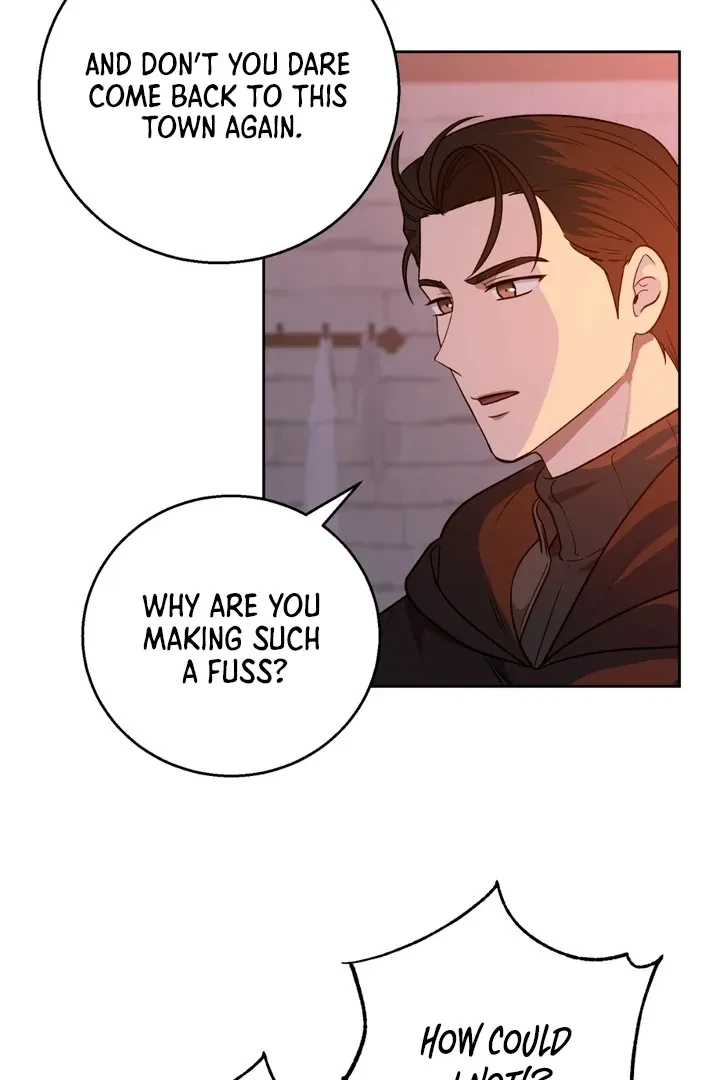 Chapter 7, page 27