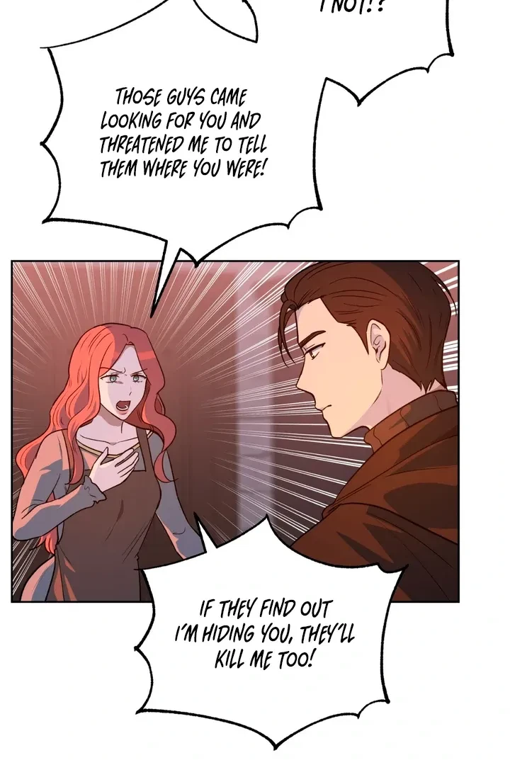 Chapter 7, page 28