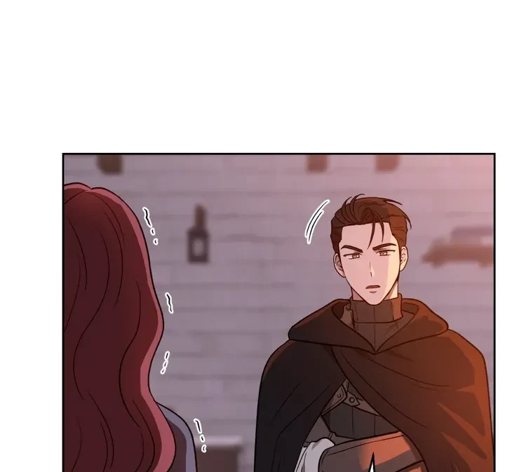 Chapter 7, page 29