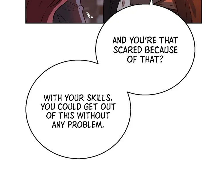 Chapter 7, page 30