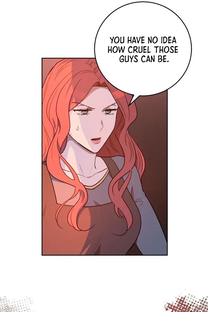 Chapter 7, page 31