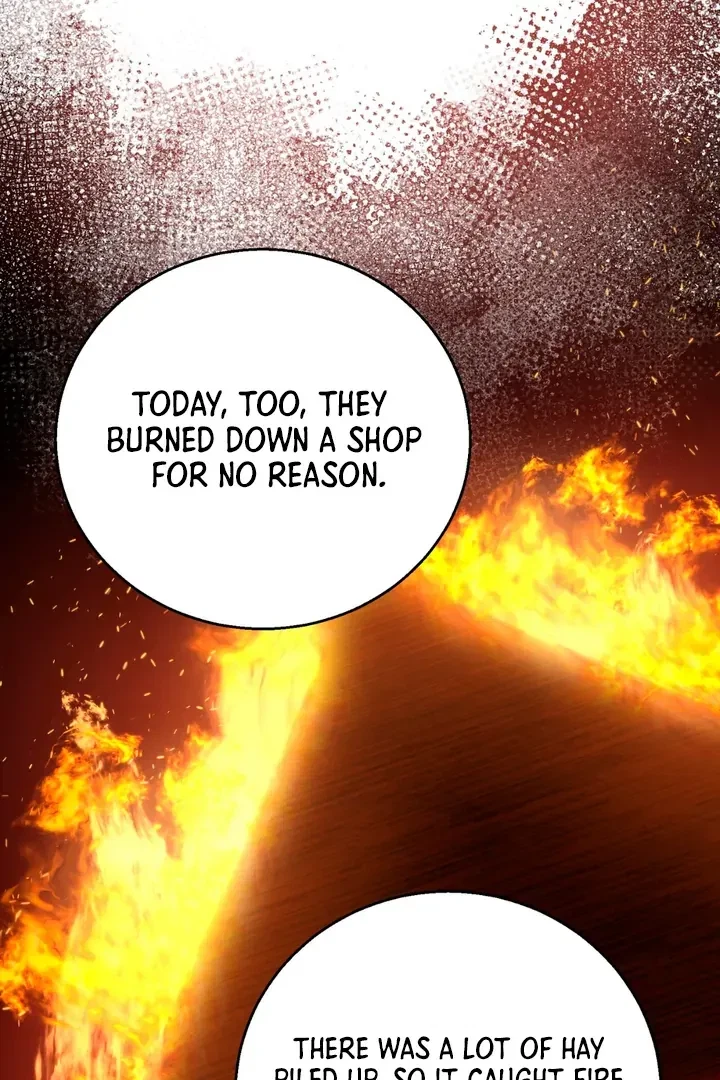 Chapter 7, page 32