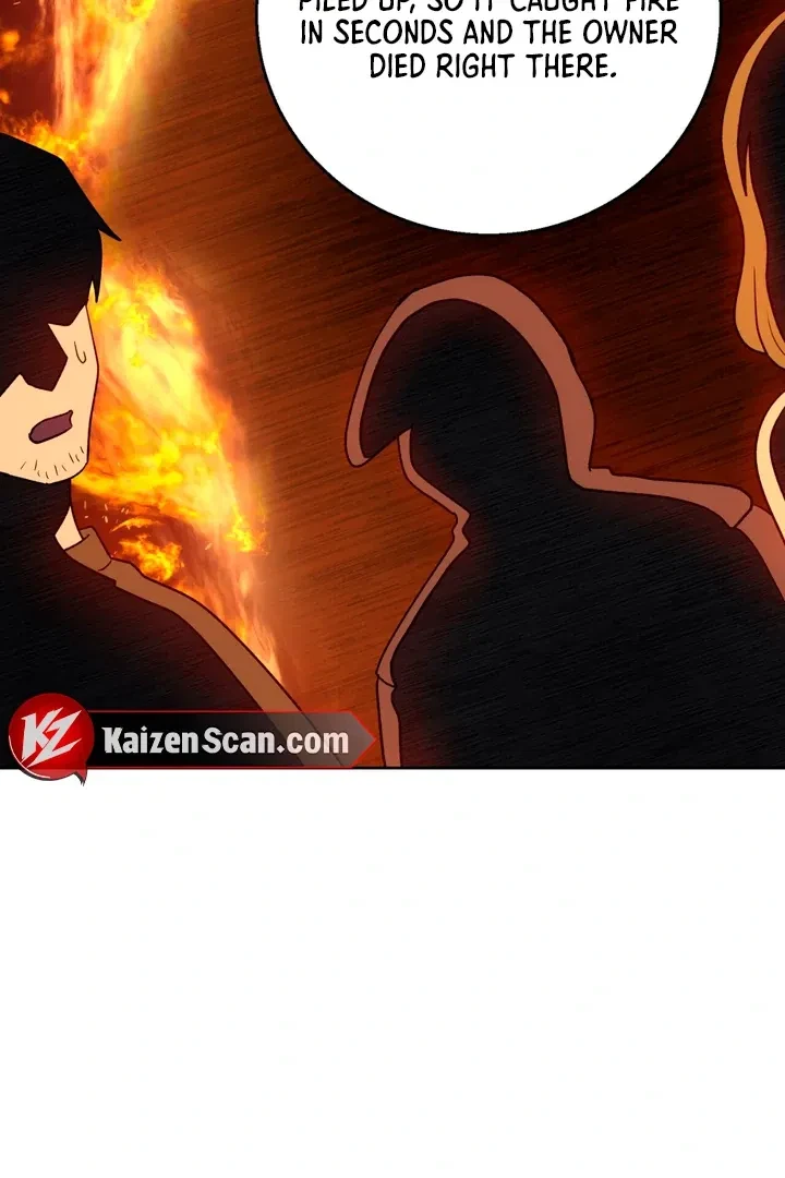 Chapter 7, page 33