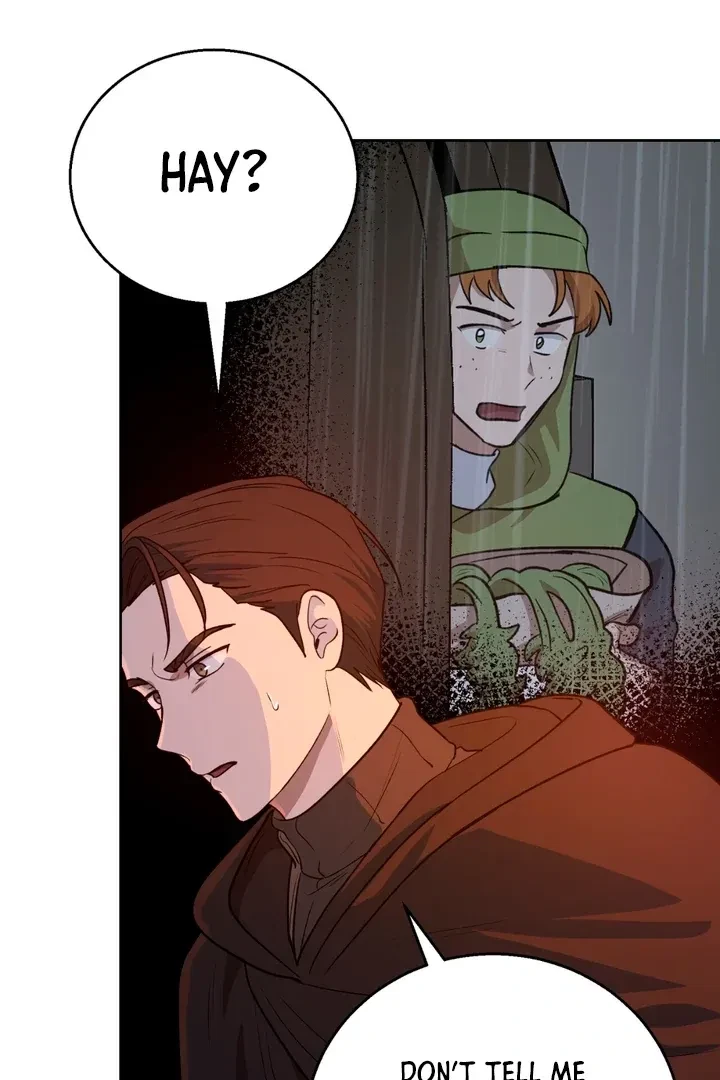 Chapter 7, page 34