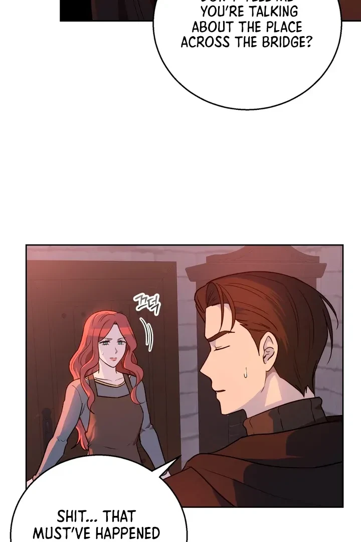 Chapter 7, page 35