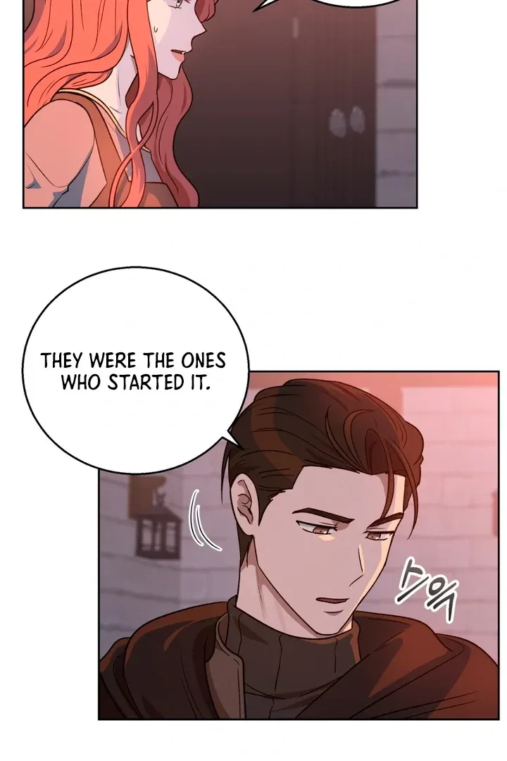 Chapter 7, page 37