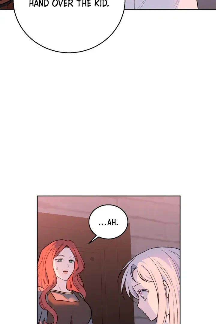 Chapter 7, page 39