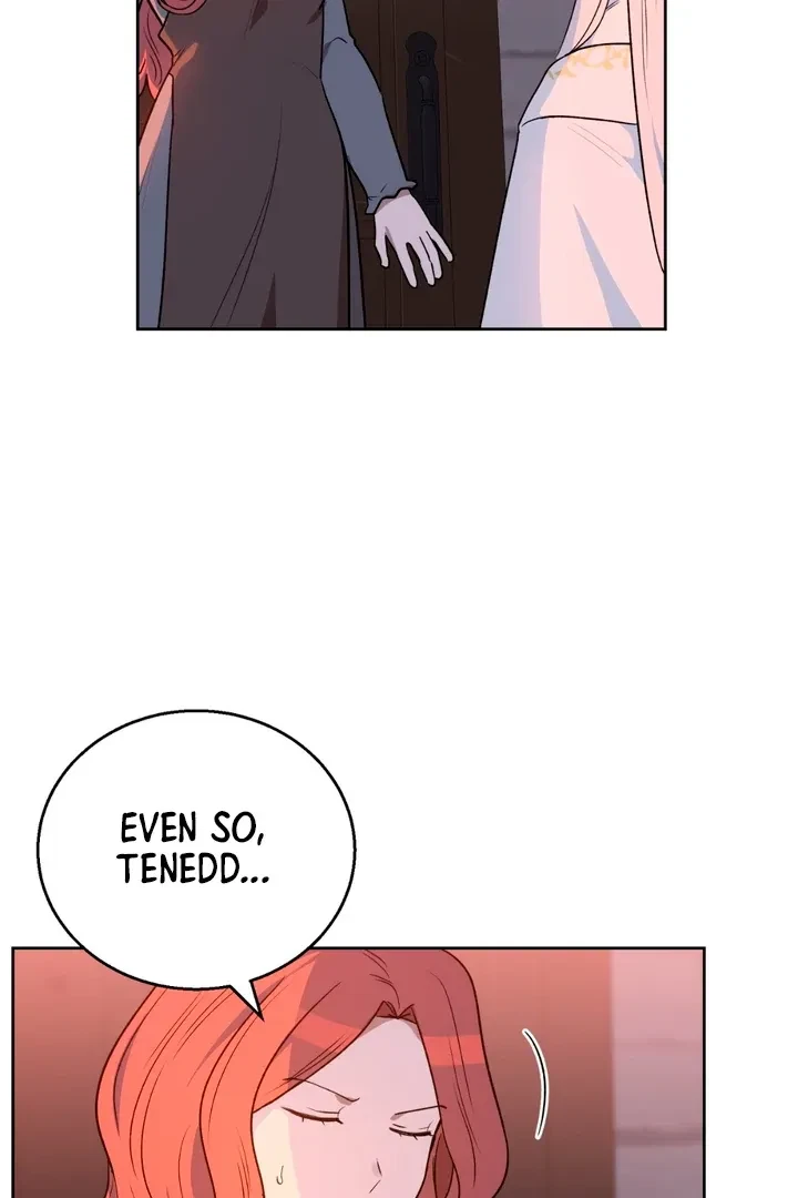 Chapter 7, page 40