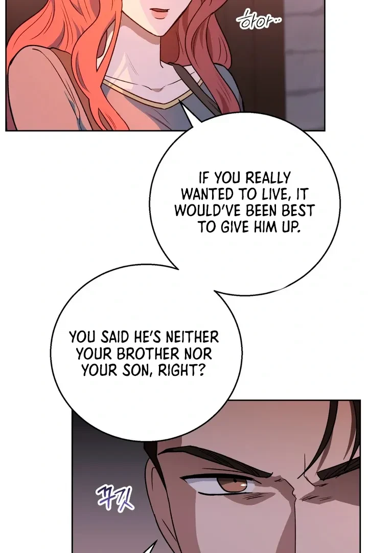 Chapter 7, page 41