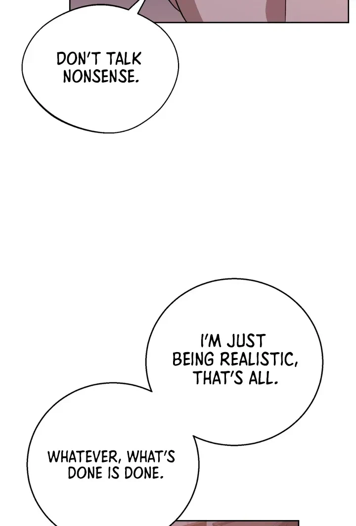Chapter 7, page 42