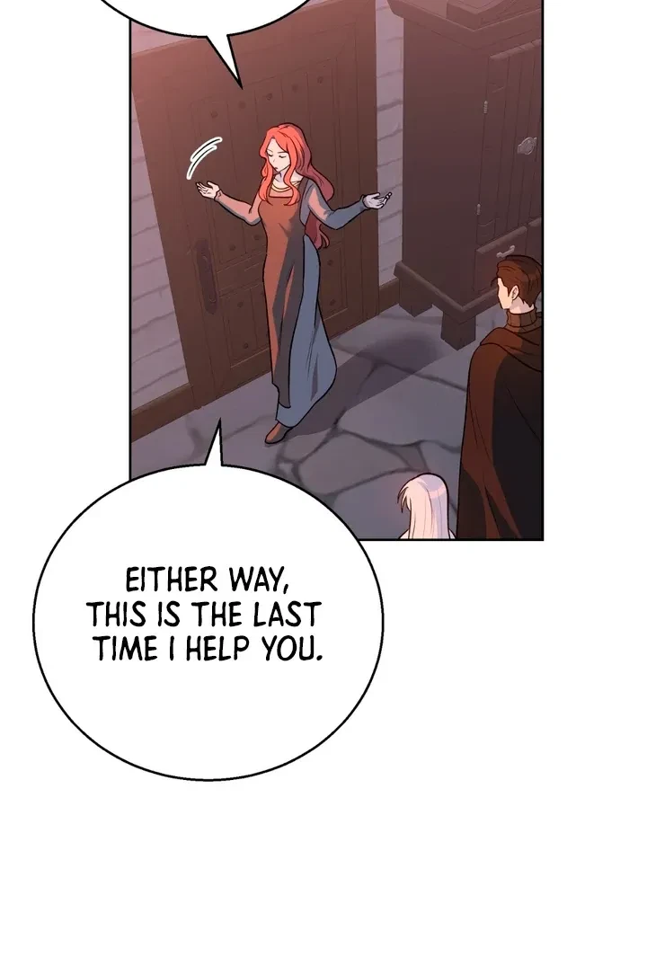 Chapter 7, page 43