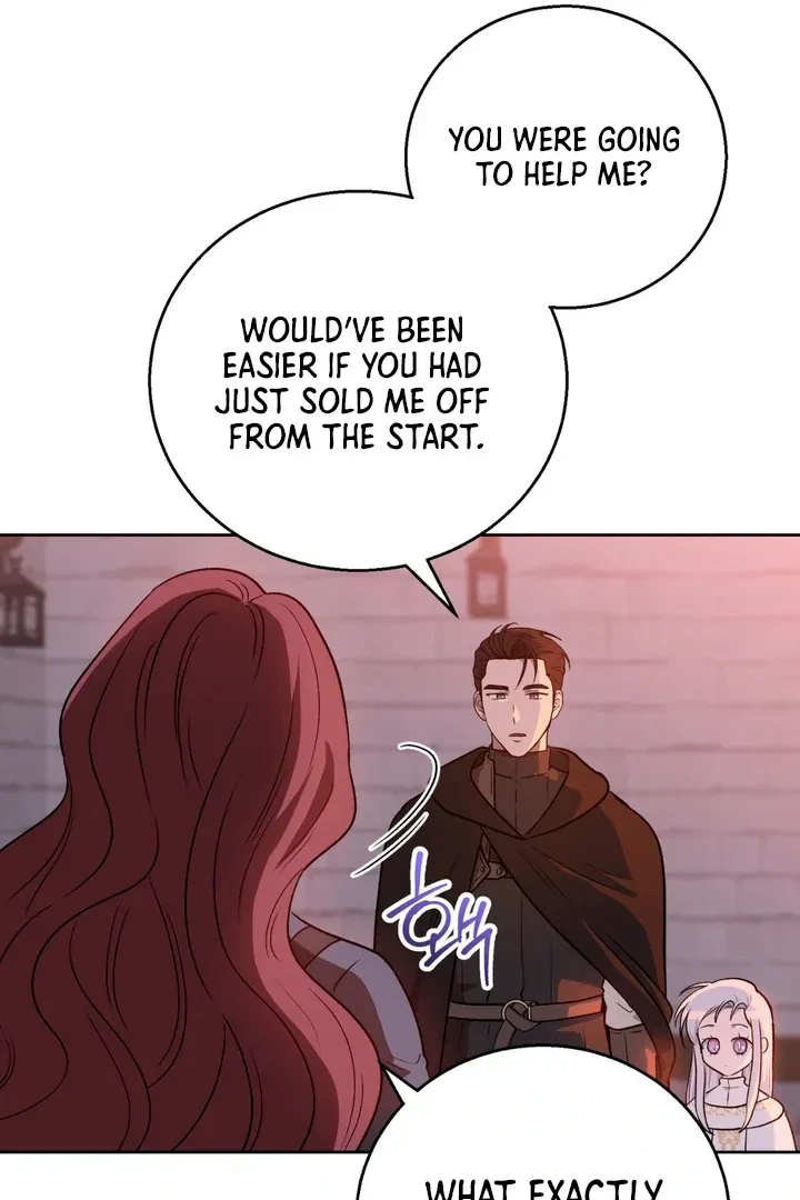 Chapter 7, page 44