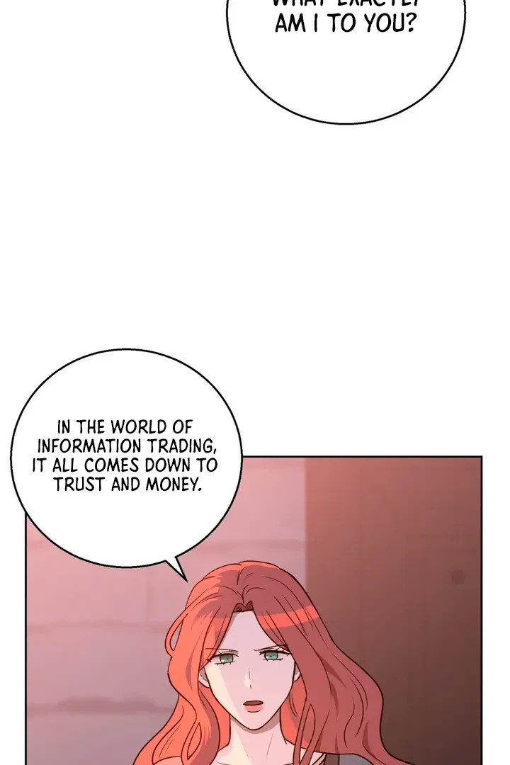Chapter 7, page 45