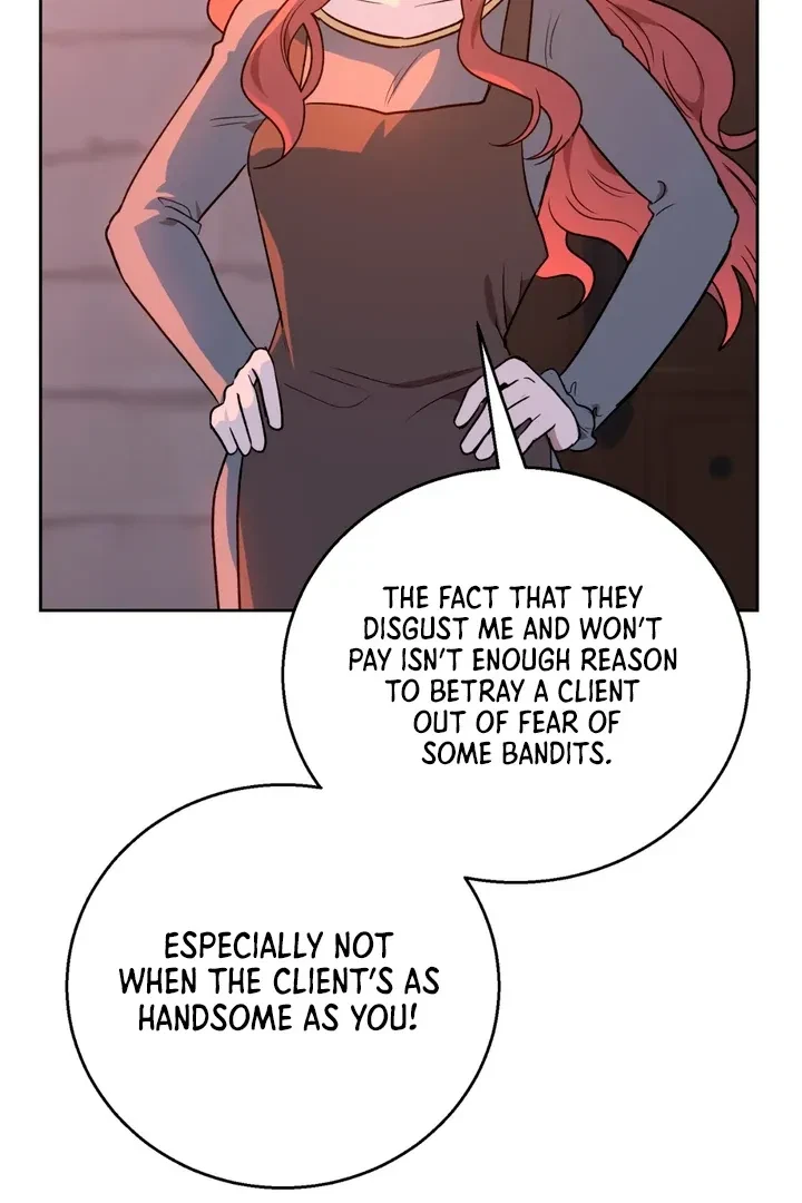 Chapter 7, page 46