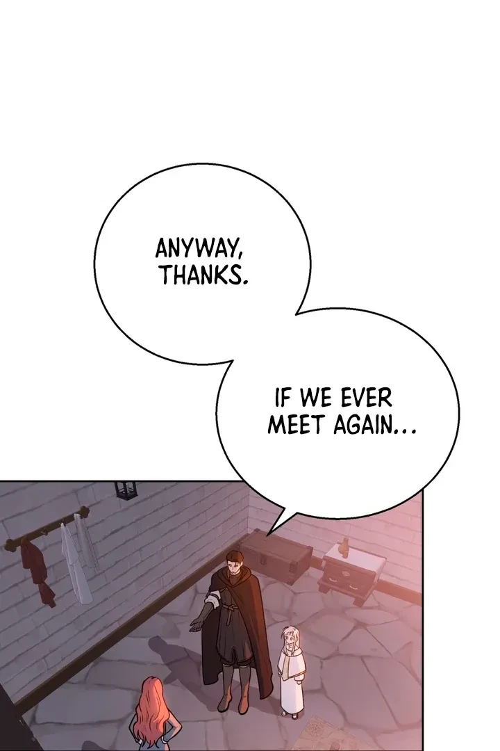 Chapter 7, page 47
