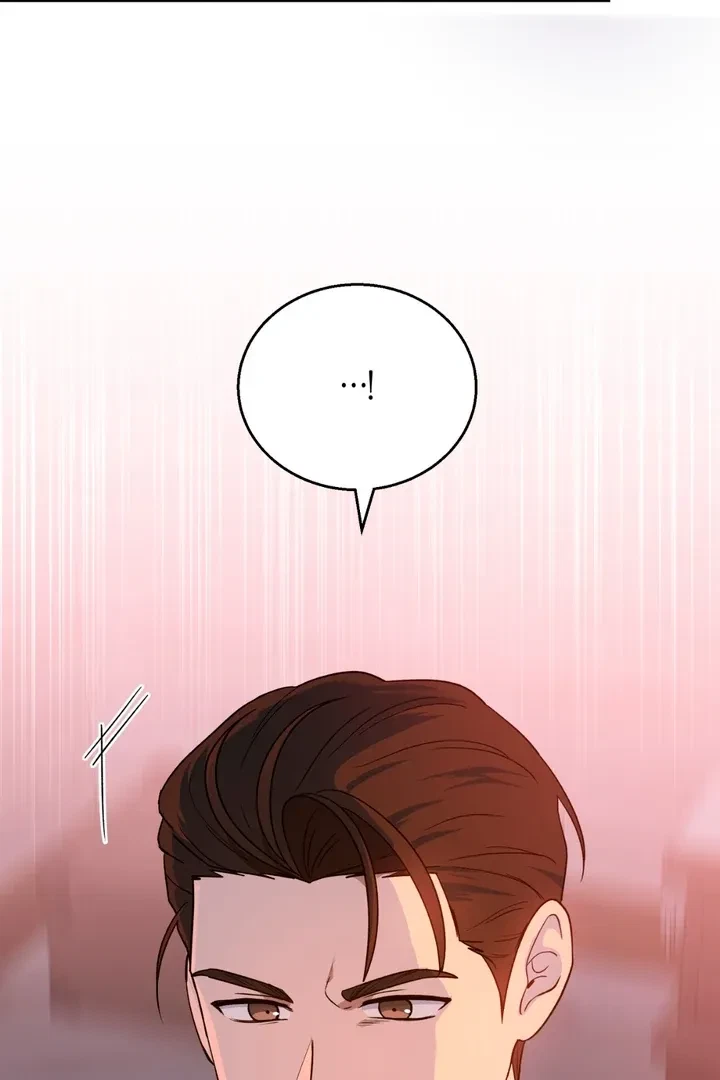 Chapter 7, page 48