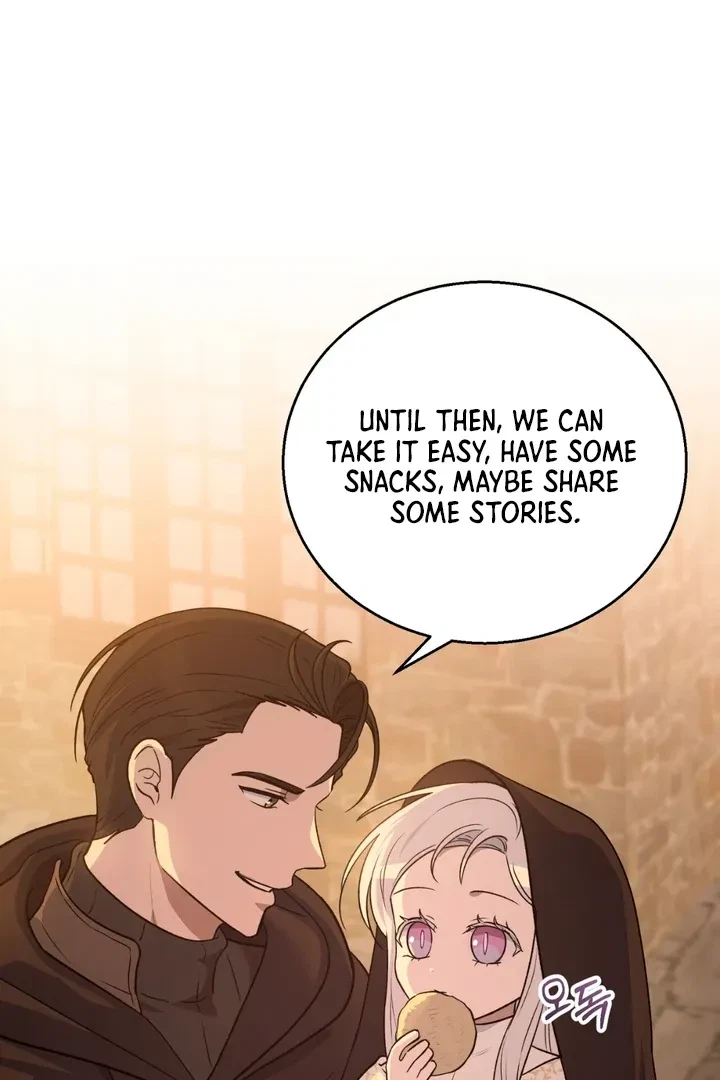 Chapter 7, page 5