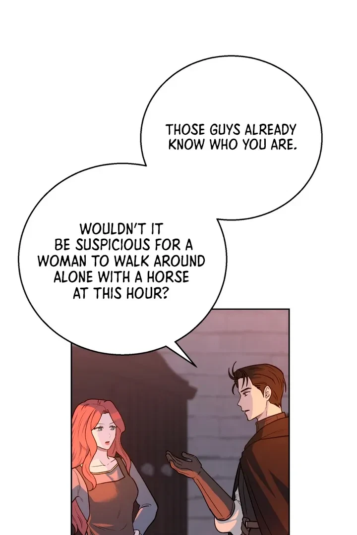 Chapter 7, page 51