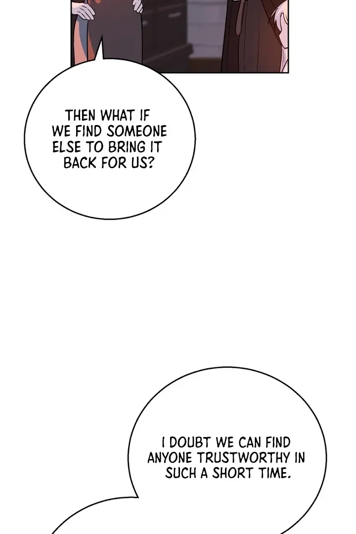 Chapter 7, page 52