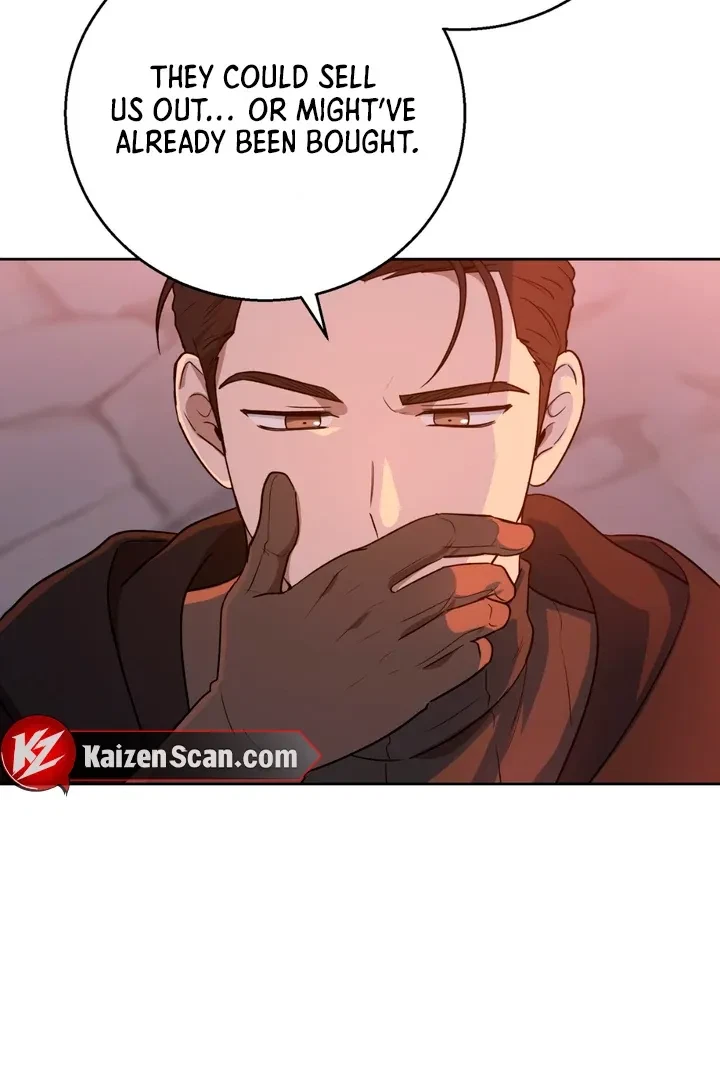 Chapter 7, page 53