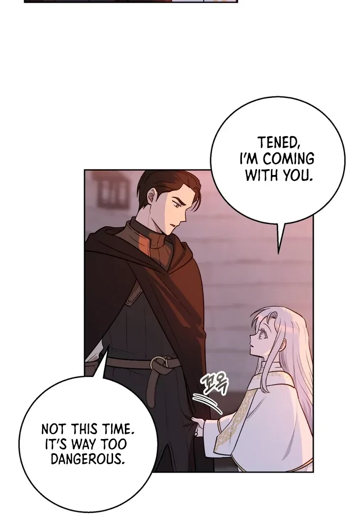 Chapter 7, page 55