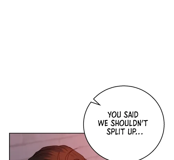 Chapter 7, page 56