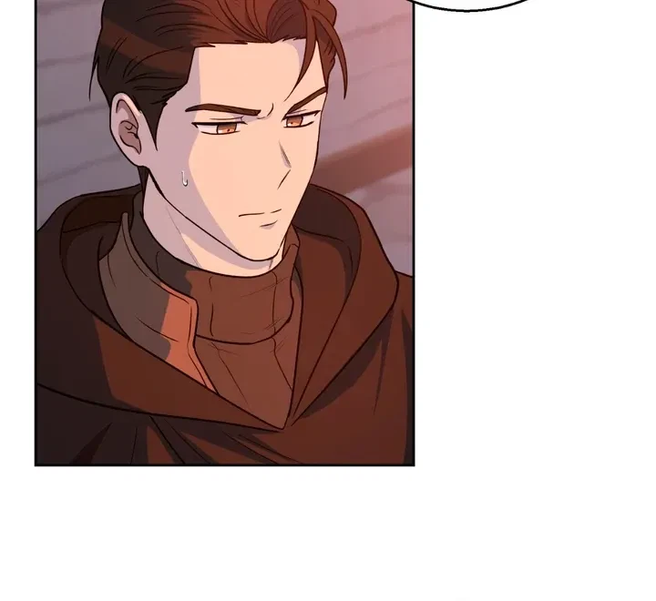 Chapter 7, page 57