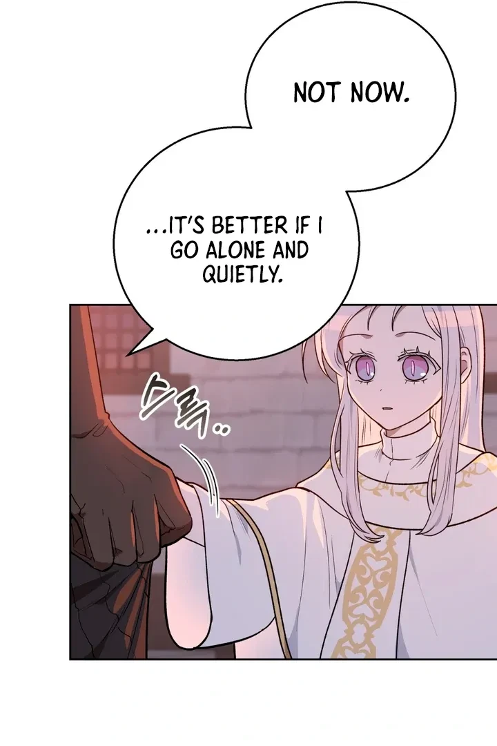 Chapter 7, page 58