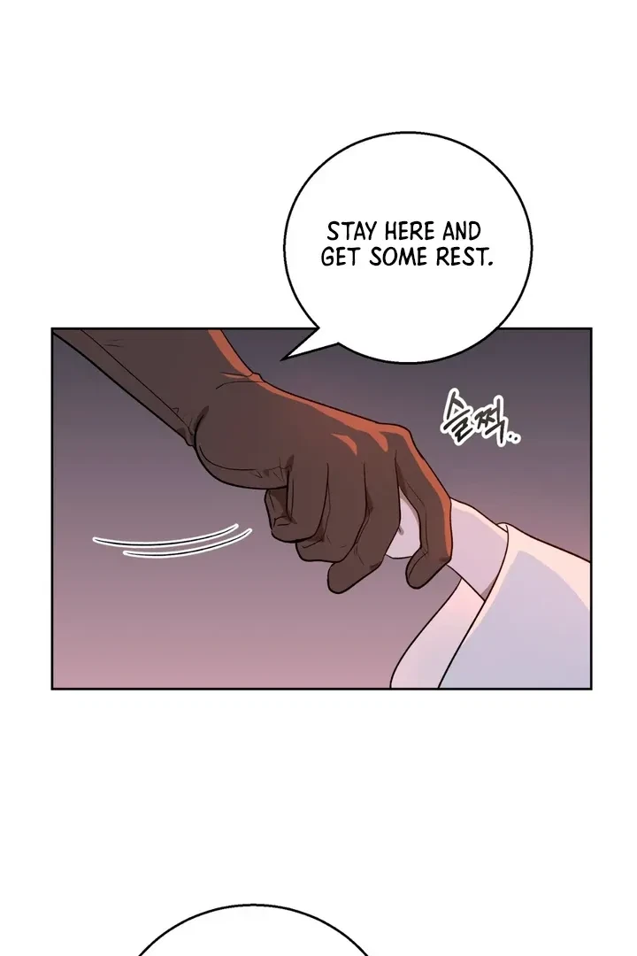 Chapter 7, page 59