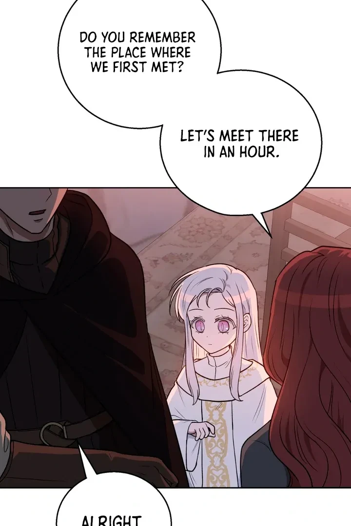 Chapter 7, page 60