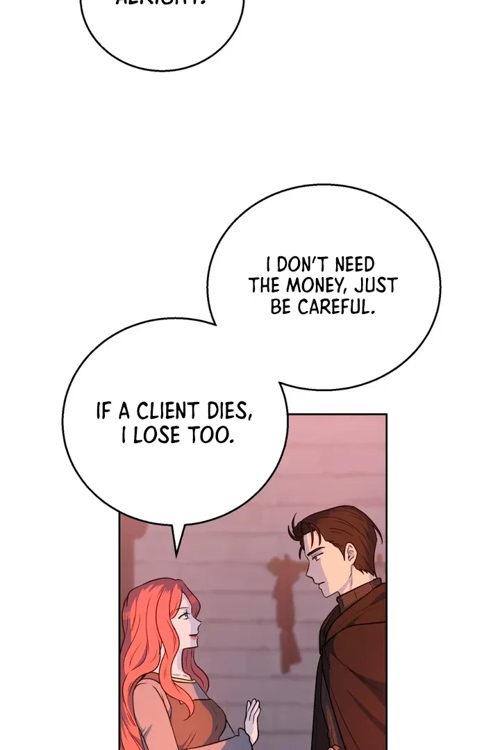 Chapter 7, page 61