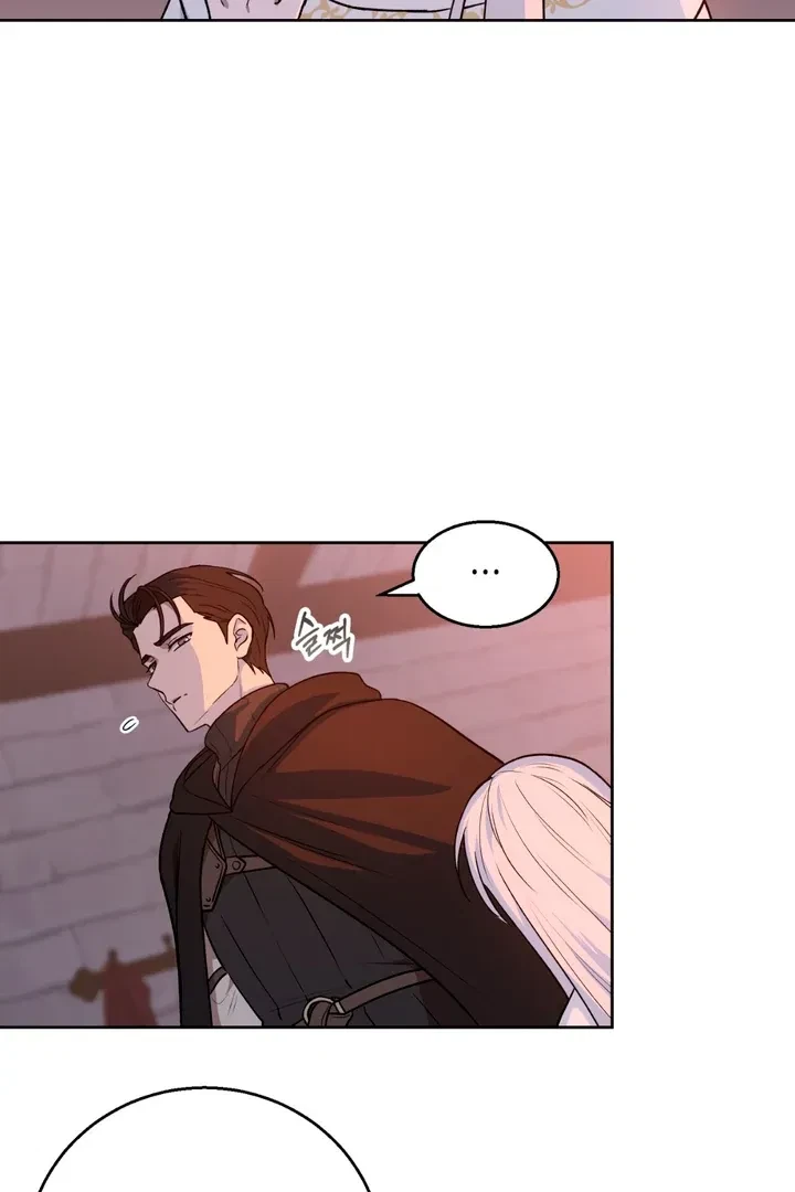 Chapter 7, page 63